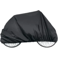Dresco Fietshoes Voor 1 Fiets | Waterdicht | 200x72x98cm | Voor Fietsendrager En Stalling -Merkloos Verkoop 1200x1200 1853