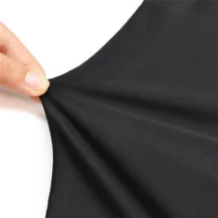 Merkloos Mountainbike Broek - MTB Broek - Short - Blauw - Fietsbroek & Onderbroek Met Zeem - Maat XL -Merkloos Verkoop 1200x1200 1891