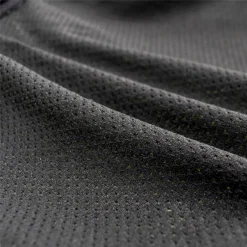 Merkloos Mountainbike Broek - MTB Broek - Short - Blauw - Fietsbroek & Onderbroek Met Zeem - Maat XL -Merkloos Verkoop 1200x1200 1892