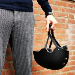 GTSBROS GTS-H-056 HELM - Speed Pedelec / E-Bike / Snorscooter ( Snorfiets ) / Blauw Kenteken / NTA8776 - NTA 8776 - NTA-8776 Certificering Goedkeuring -Merkloos Verkoop 1200x1200 1896