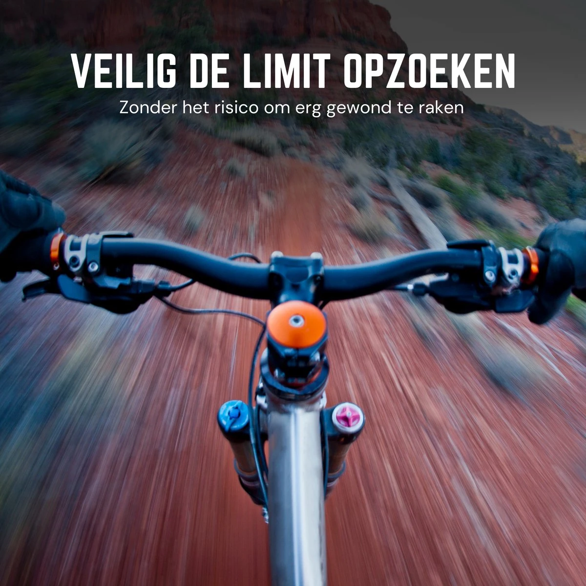 Rebela | Fietshelm | Helm | Hoofdbescherming | Sport Lights Matt Zwart- Wit | Heren-Dames | Medium 54/62cm 2 Rebela | Fietshelm | Helm | Hoofdbescherming | Sport Lights Matt Zwart- Wit | Heren-Dames | Medium 54/62cm - Afbeelding 2