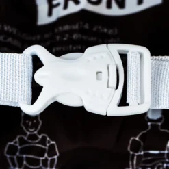 Puddle Jumper - Zwemvest - 2-6 Jaar - 14-25kg - Zwemvest Kind - Pinguïn - Zwembandjes - Drijfvest Kind -Merkloos Verkoop 1200x1200 19