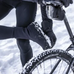 Rogelli Neoflex Overschoenen - Zwart - Maat 44/45 -Merkloos Verkoop 1200x1200 1917