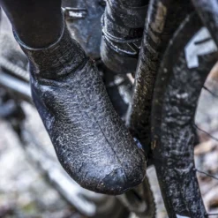 Rogelli Neoflex Overschoenen - Zwart - Maat 44/45 -Merkloos Verkoop 1200x1200 1918