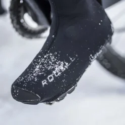 Rogelli Neoflex Overschoenen - Zwart - Maat 44/45 -Merkloos Verkoop 1200x1200 1919