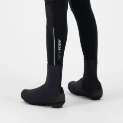 Rogelli Neoflex Overschoenen - Zwart - Maat 44/45 -Merkloos Verkoop 1200x1200 1920