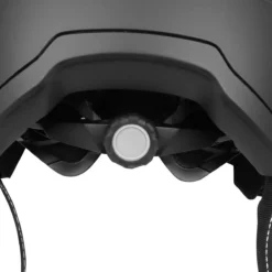 VINZ Nevis Speed Pedelec Helm | NTA 8776 Goedgekeurd | Snorfiets Helm Snorscooter | Geschikt Voor Helmplicht Blauw Kenteken -Merkloos Verkoop 1200x1200 1935