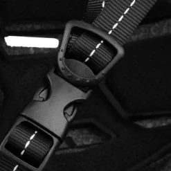 VINZ Nevis Speed Pedelec Helm | NTA 8776 Goedgekeurd | Snorfiets Helm Snorscooter | Geschikt Voor Helmplicht Blauw Kenteken -Merkloos Verkoop 1200x1200 1936