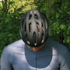 BBB Cycling Condor Racefiets Helm – MTB Helm – Wielrenhelm – Sporthelm – Zwart – Maat M -Merkloos Verkoop 1200x1200 1953