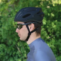 BBB Cycling Condor Racefiets Helm – MTB Helm – Wielrenhelm – Sporthelm – Zwart – Maat M -Merkloos Verkoop 1200x1200 1954