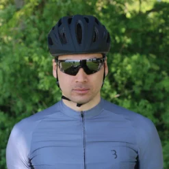 BBB Cycling Condor Racefiets Helm – MTB Helm – Wielrenhelm – Sporthelm – Zwart – Maat M -Merkloos Verkoop 1200x1200 1955