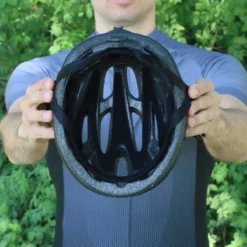 BBB Cycling Condor Racefiets Helm – MTB Helm – Wielrenhelm – Sporthelm – Zwart – Maat M -Merkloos Verkoop 1200x1200 1956