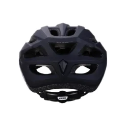 BBB Cycling Condor Racefiets Helm – MTB Helm – Wielrenhelm – Sporthelm – Zwart – Maat M -Merkloos Verkoop 1200x1200 1957