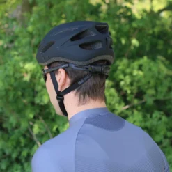 BBB Cycling Condor Racefiets Helm – MTB Helm – Wielrenhelm – Sporthelm – Zwart – Maat M -Merkloos Verkoop 1200x1200 1958