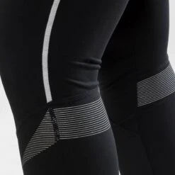 Craft Ideal Thermal Tights Fietsbroek Dames - Maat M - Zwart -Merkloos Verkoop 1200x1200 1961