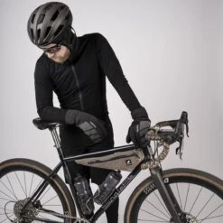 GripGrab - Thermal Balaclava Winter Bivakmuts Fietsen - Zwart - Unisex - Maat L -Merkloos Verkoop 1200x1200 1964