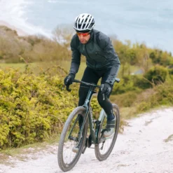 GripGrab - Ride Windproof Winter Gevoerde Padded Fietshandschoenen - Zwart - Unisex - Maat L -Merkloos Verkoop 1200x1200 1985