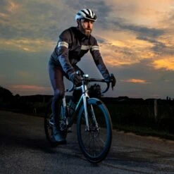 BBB Cycling RaceShield WB 2.0 Fietshandschoenen Winter - Fiets Handschoenen Touchscreen - Winddicht - Zwart - Maat L -Merkloos Verkoop 1200x1200 1994