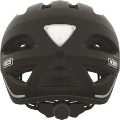 ABUS Pedelec 1.2 Fietshelm – Shiny Black – Maat L (56-62 Cm) NTA Gekeurd – Geschikt Voor High Speed E-bikes En Snorfietsen 15 ABUS Pedelec 1.2 Fietshelm – Shiny Black – Maat L (56-62 Cm) NTA Gekeurd – Geschikt Voor High Speed E-bikes En Snorfietsen -Merkloos Verkoop 1200x1200 1997