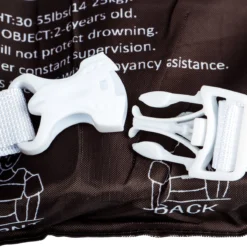 Puddle Jumper - Zwemvest - 2-6 Jaar - 14-25kg - Zwemvest Kind - Pinguïn - Zwembandjes - Drijfvest Kind -Merkloos Verkoop 1200x1200 20