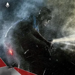 Lovnix - Oplaadbare Fietslamp LED Verlichting Set - USB Oplaadbaar - Fietslicht Met LED Lamp - Voor- En- Achter Licht - Regenbestendig - Geschikt Voor Mountainbike Fietsen Wandelen Speleologie -Merkloos Verkoop 1200x1200 2039