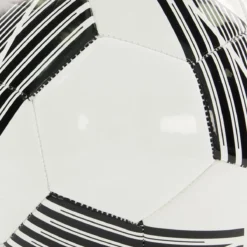 Voetbal Adidas - Tiro Club - Wit Zwart -Merkloos Verkoop 1200x1200 204