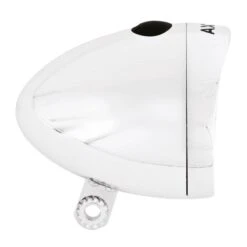 AXA – Classic Battery - 4 Lux - Fietslamp Voorlicht - LED Koplamp - Fietsverlichting Op Batterij - Zilver -Merkloos Verkoop 1200x1200 2054