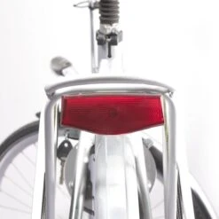 Spanninga Plateo Fiets Achterlicht - Batterij -Merkloos Verkoop 1200x1200 2081