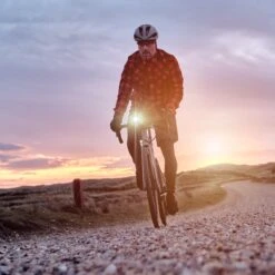 Sigma BUSTER RL 80 Flash USB Fiets Achterlicht - 80 Lumen - Oplaadbaar -Merkloos Verkoop 1200x1200 2100