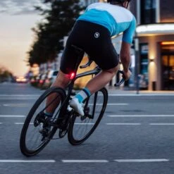 Sigma BUSTER RL 80 Flash USB Fiets Achterlicht - 80 Lumen - Oplaadbaar -Merkloos Verkoop 1200x1200 2101