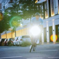 Sigma BUSTER RL 80 Flash USB Fiets Achterlicht - 80 Lumen - Oplaadbaar -Merkloos Verkoop 1200x1200 2102