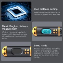 Intelligent Fitness Springtouw Met Digitale Teller 14 Intelligent Fitness Springtouw Met Digitale Teller -Merkloos Verkoop 1200x1200 212