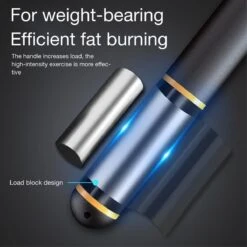 Intelligent Fitness Springtouw Met Digitale Teller 15 Intelligent Fitness Springtouw Met Digitale Teller -Merkloos Verkoop 1200x1200 213