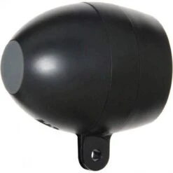 Cortina Amsterdam Fietsverlichting Koplamp - Batterij - Black/Zwart -Merkloos Verkoop 1200x1200 2131