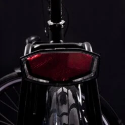 Spanninga Lineo Fiets Achterlicht - Batterij -Merkloos Verkoop 1200x1200 2132