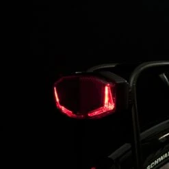 Spanninga Lineo Fiets Achterlicht - Batterij -Merkloos Verkoop 1200x1200 2133