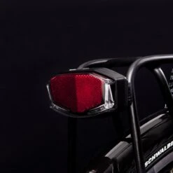 Spanninga Lineo Fiets Achterlicht - Batterij -Merkloos Verkoop 1200x1200 2134