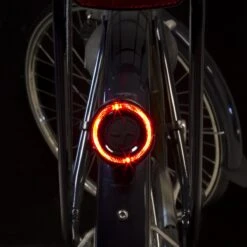 Spanninga O-Guard Fiets Achterlicht - Batterij -Merkloos Verkoop 1200x1200 2137