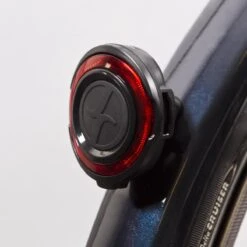 Spanninga O-Guard Fiets Achterlicht - Batterij -Merkloos Verkoop 1200x1200 2138