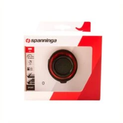 Spanninga O-Guard Fiets Achterlicht - Batterij -Merkloos Verkoop 1200x1200 2141