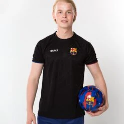 FC Barcelona Mosaico Voetbal - One Size - Maat One Size -Merkloos Verkoop 1200x1200 219