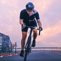 Rebela | Fietsverlichting Usb Oplaadbaar | Voorlicht En Achterlicht | Fietslamp LED | Fietsverlichting Set | Mountainbike -Merkloos Verkoop 1200x1200 2191