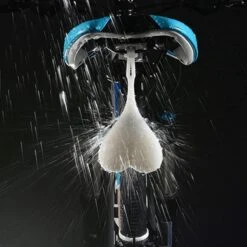 LOUZIR Opvallend Waterproof Fiets Led Achterlicht In De Vorm Van Een Slingerende Balzak(met Rode, Lichtgevende Ballen!) -Merkloos Verkoop 1200x1200 2225