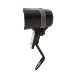 Spanninga Koplamp Axendo 40 Xe Led Zwart -Merkloos Verkoop 1200x1200 2226