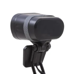 Spanninga Koplamp Axendo 40 Xe Led Zwart -Merkloos Verkoop 1200x1200 2227