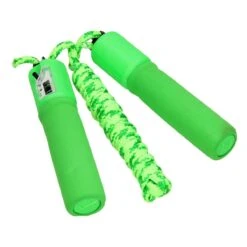 Johntoy Springtouw Met Teller - Assorti -Merkloos Verkoop 1200x1200 223