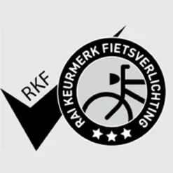 Spanninga Koplamp Axendo 40 Xe Led Zwart -Merkloos Verkoop 1200x1200 2236