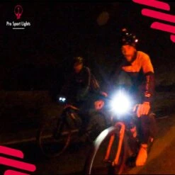 1200 Lumen & 100 Lumen Pro Sport Lights Fietsverlichtingsset - LED Fietslampen USB Oplaadbaar 23 1200 Lumen & 100 Lumen Pro Sport Lights Fietsverlichtingsset - LED Fietslampen USB Oplaadbaar -Merkloos Verkoop 1200x1200 2240