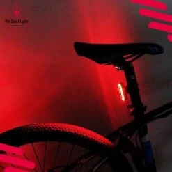 1200 Lumen & 100 Lumen Pro Sport Lights Fietsverlichtingsset - LED Fietslampen USB Oplaadbaar 32 1200 Lumen & 100 Lumen Pro Sport Lights Fietsverlichtingsset - LED Fietslampen USB Oplaadbaar -Merkloos Verkoop 1200x1200 2247