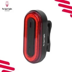 1200 Lumen & 100 Lumen Pro Sport Lights Fietsverlichtingsset - LED Fietslampen USB Oplaadbaar 34 1200 Lumen & 100 Lumen Pro Sport Lights Fietsverlichtingsset - LED Fietslampen USB Oplaadbaar -Merkloos Verkoop 1200x1200 2249